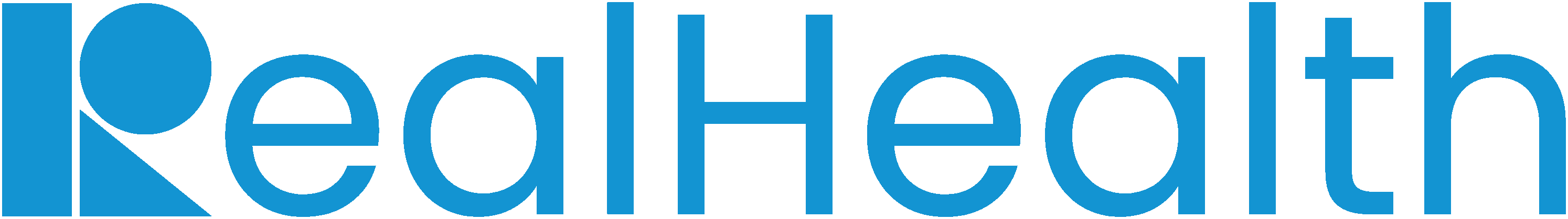 Real Health Systems